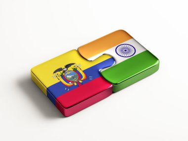 Ülke bulmaca kavramı