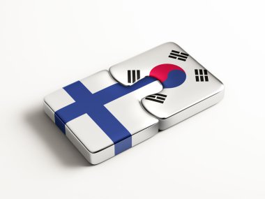 Ülke bulmaca kavramı