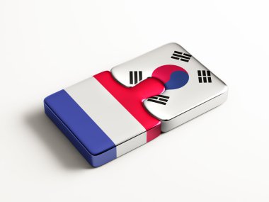 Ülke bulmaca kavramı