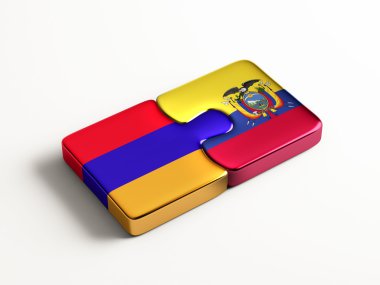 Ülke bulmaca kavramı