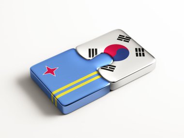 Ülke bulmaca kavramı