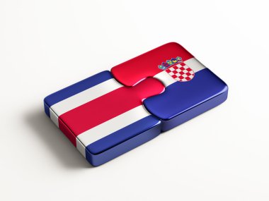 Emili23cinsiyet Kosta Rika ülke kavram bulmaca