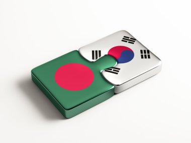 Ülke bulmaca kavramı