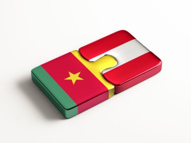 Ülke bulmaca kavramı