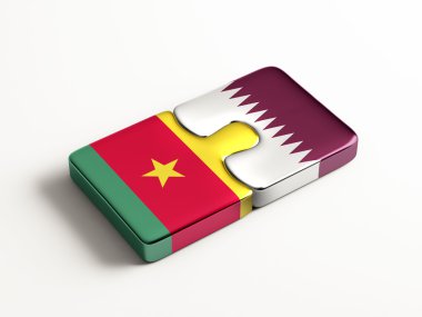 Ülke bulmaca kavramı