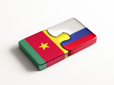 Ülke bulmaca kavramı