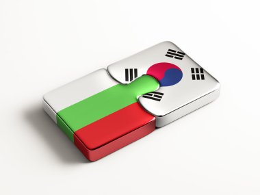 Ülke bulmaca kavramı