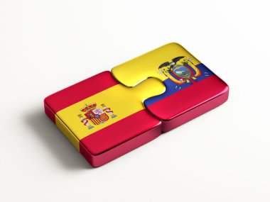 Ülke bulmaca kavramı