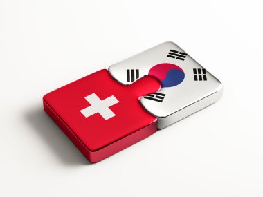 Ülke bulmaca kavramı