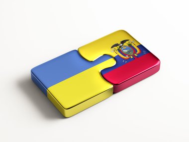 Ülke bulmaca kavramı