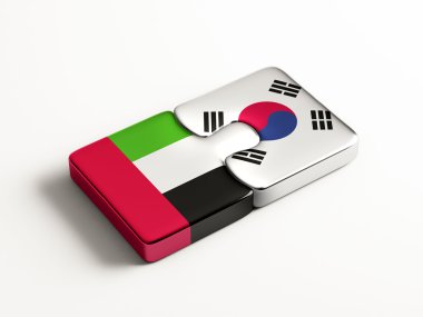 Ülke bulmaca kavramı