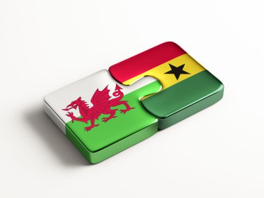 Galler Gana bulmaca kavramı