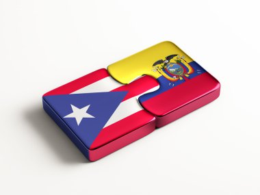 Ülke bulmaca kavramı