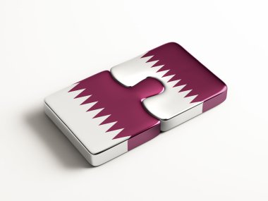 Katar bulmaca kavramı