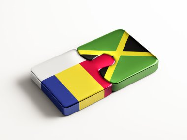 Romanya Jamaika bulmaca kavramı