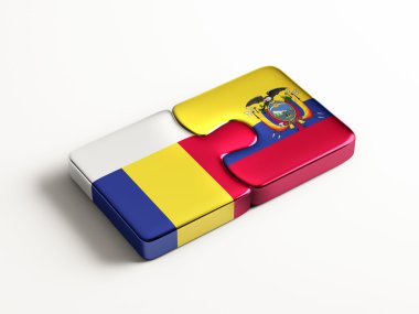 Ülke bulmaca kavramı