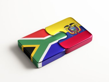 Ülke bulmaca kavramı