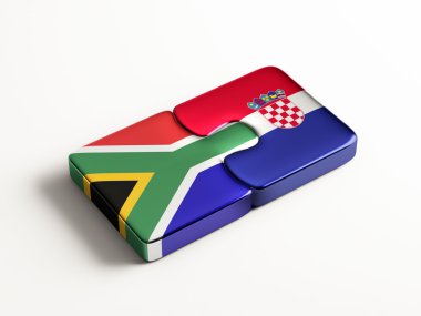 Güney Afrika Emili23cinsiyet