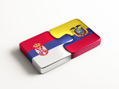 Ülke bulmaca kavramı