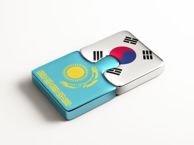 Ülke bulmaca kavramı