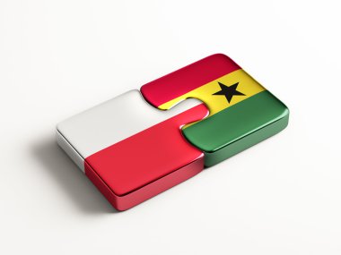 Polonya Gana bulmaca kavramı