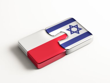 Polonya İsrail bulmaca kavramı