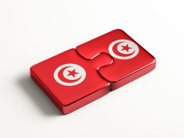 Tunus bulmaca kavramı