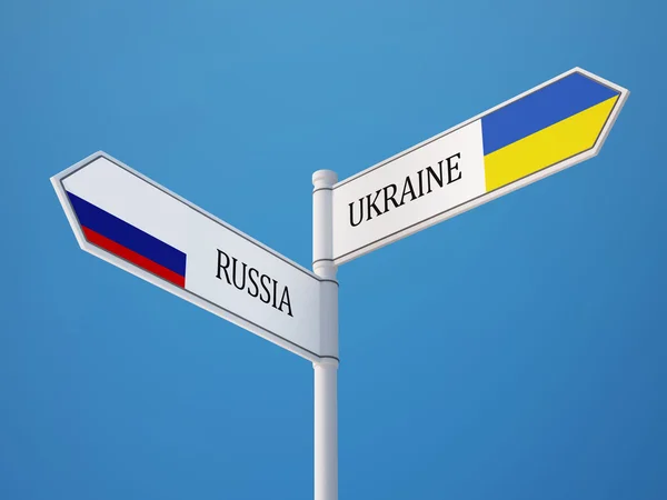 Istanbul Talks Bring Symbolic Progress But No Ceasefire Between Russia and Ukraine