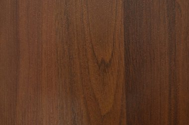 Duvar kağıdı arkaplanı olarak uygun doğal kahverengi ahşap soyut