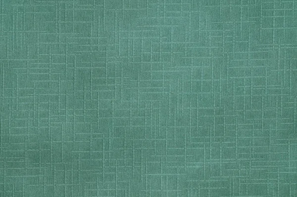 Texture of paper green wallpaper for background