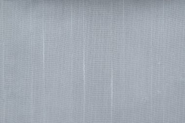 Mavi gri kağıt desenleri soyut duvar kağıdı olarak kullanılabilir