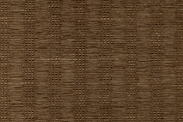 Natural wood pulp, natural wood tissue, brown color suitable as abstract background