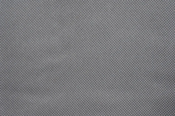 Abstract Blue Gray Paper Texture Patterns Can Used Wallpaper — Stock Photo, Image