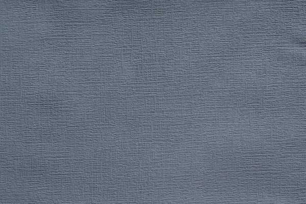 Abstraktes Aus Blaugrauem Papier Texturmuster Können Als Tapete Verwendet Werden — Stockfoto
