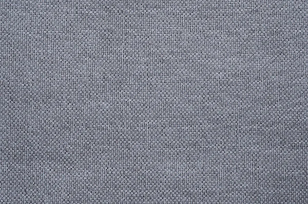 Résumé Des Motifs Texture Papier Bleu Gris Peut Être Utilisé — Photo