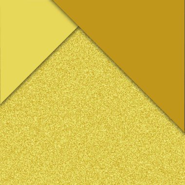 Vektör soyut arkaplanı. Işıldayan illüstrasyon. Geometrik detaylar. Modern şablon. Kutlama kağıdı, kartpostal. Sunumlar için arkaplan