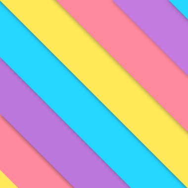 vektör modern örtü şablonu. Poster, broşür, el ilanı tasarımı için soyut ve parlak bir arkaplan. Düzen vektör şablonu. Bölüm 10