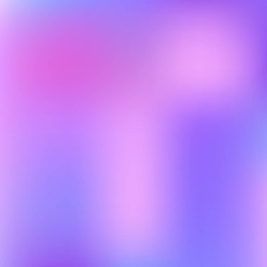 Soyut vektör arkaplanı. Renk gradyanı