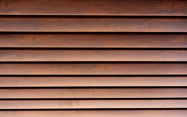 Arkaplan ya da doku olarak ahşap tahtalar