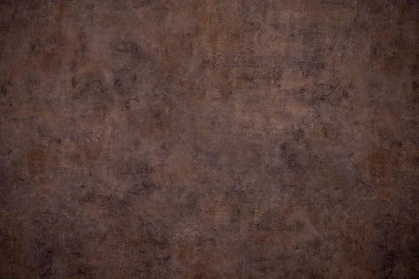 Old Rusty Metal Surface Texture Background — Stock Photo, Image