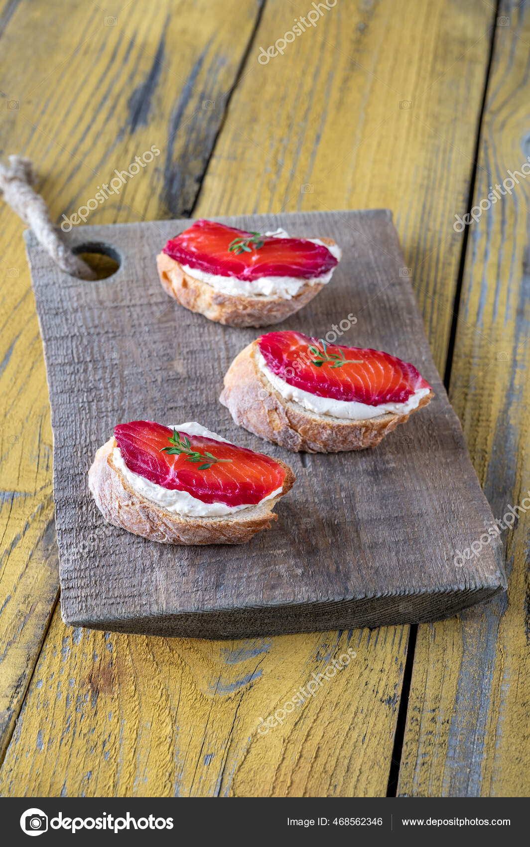 戈登· 拉姆齐图库照片、免版税戈登· 拉姆齐图片Depositphotos ®