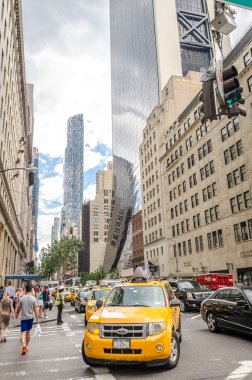 One57