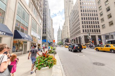 5th avenue