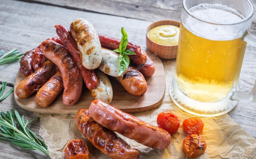 depositphotos_83797400-stock-photo-grill