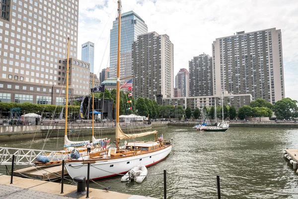 Brookfield yere görünümü