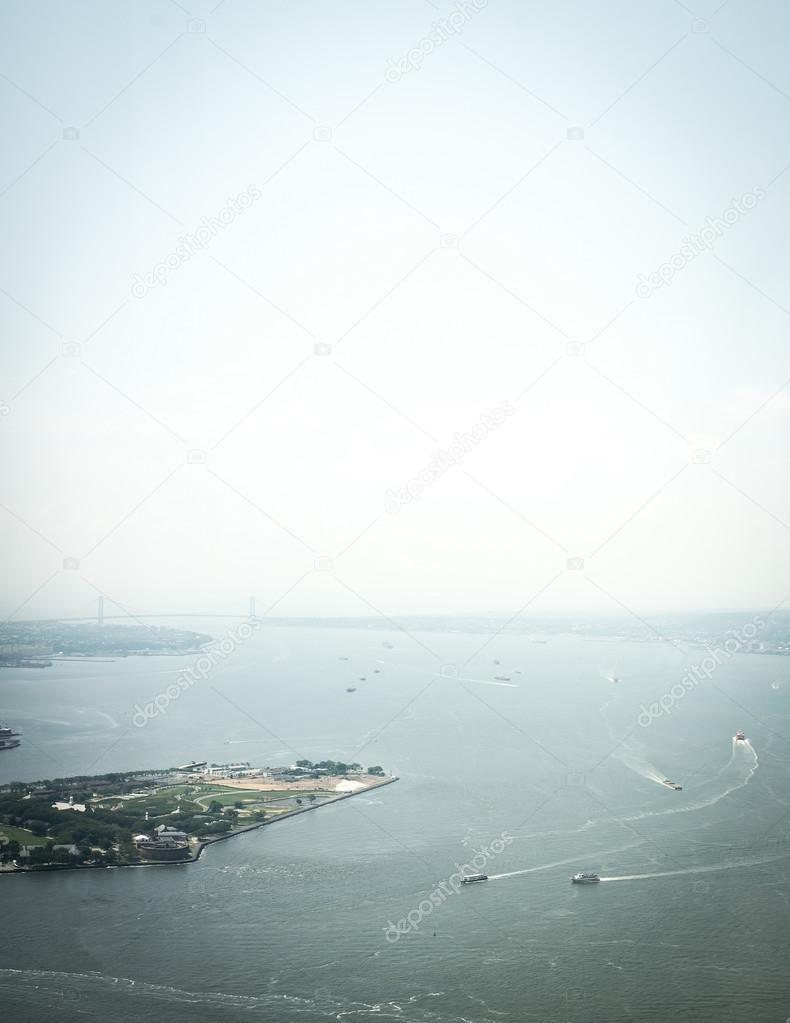Williams Bay