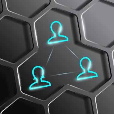 iletişim engelleri imha