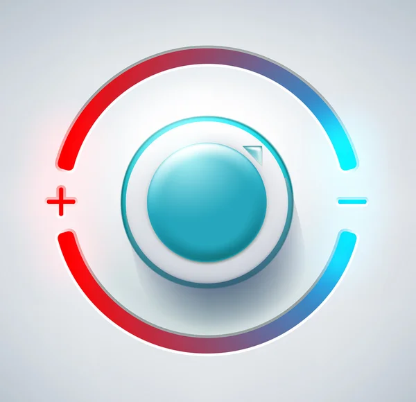 düzey denetleyicisi