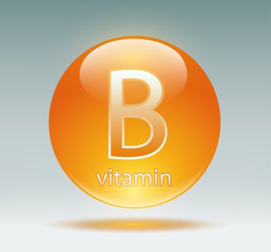 b vitamini
