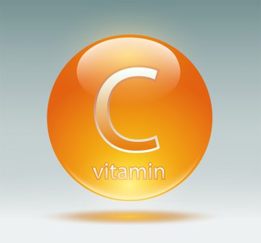 c vitamini